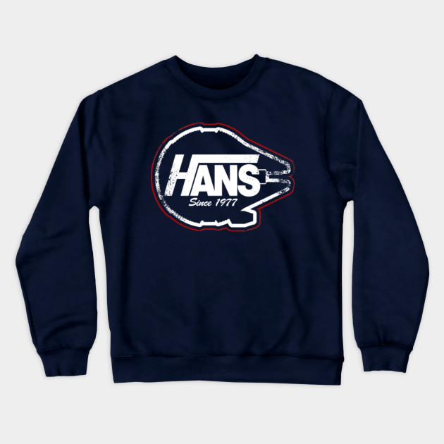 Hans